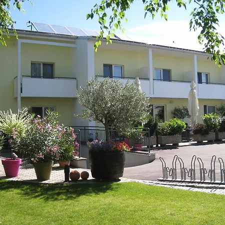 Pension Schmidt-3